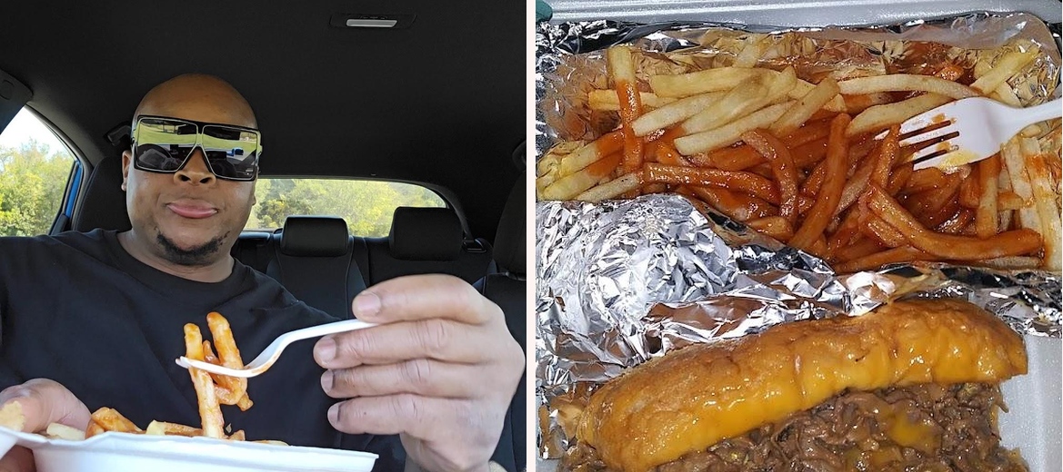 Broadway BBQ Gallery Image 2