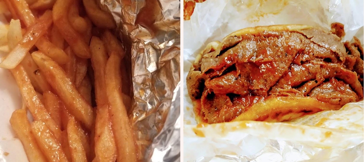 Broadway BBQ Gallery Image 3