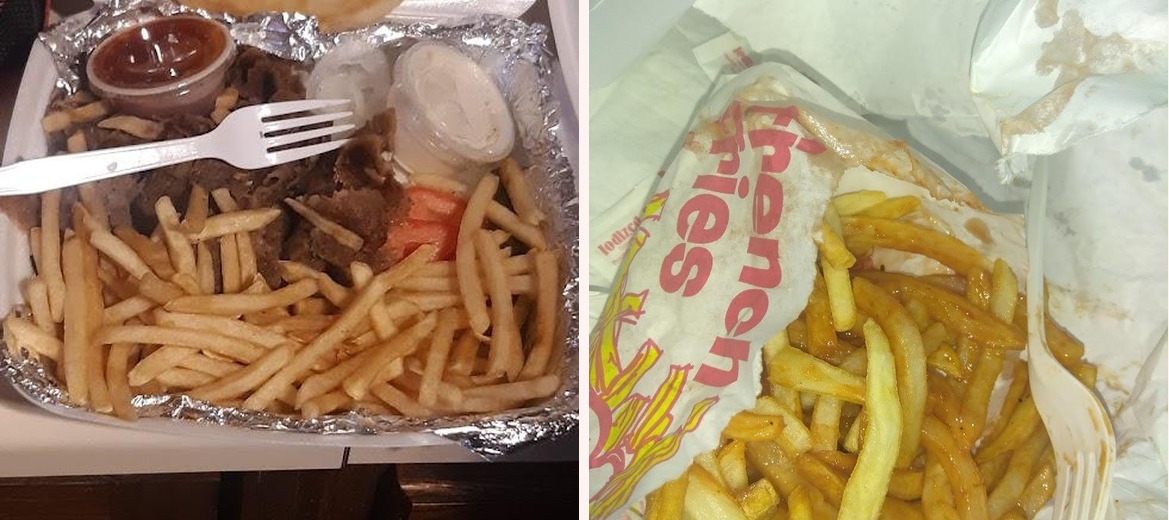 Broadway BBQ Gallery Image 5